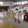 Criterium y Campeonato de Castilla y León M15 Individual y por equipos